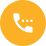 +86-13959953930