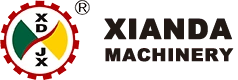 China Durable Processing Equipment Manufacturer - Xianda Stone Machinery 