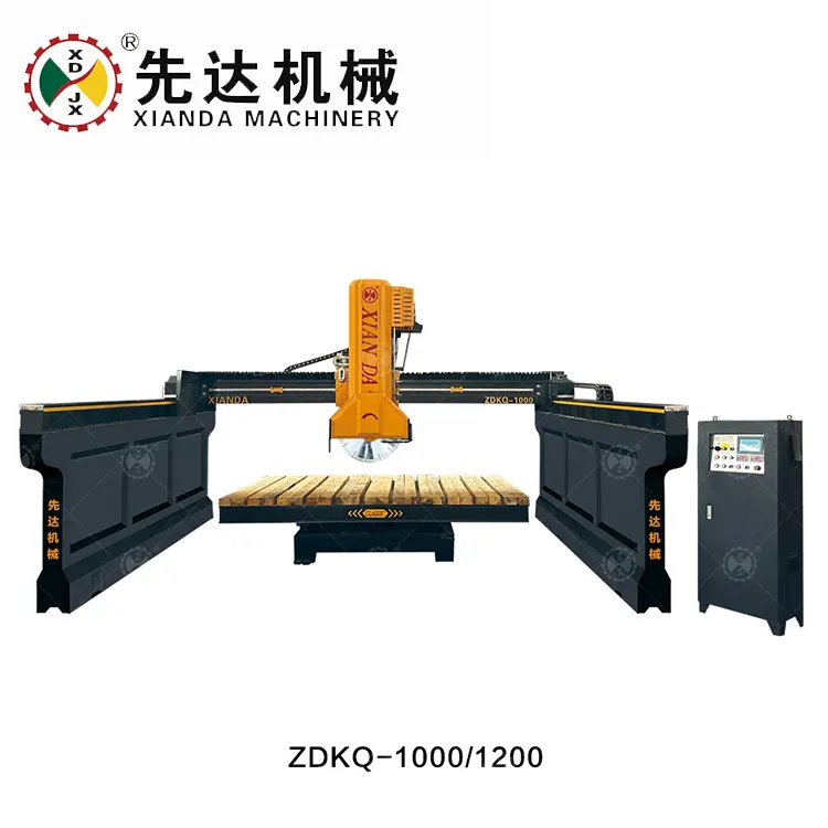 How Can Micro Diamond Wire Cutting Machinery Reduce Material Loss and Improve Precision?
